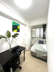 Blk 413 Pandan Gardens (Jurong East), HDB 5 Rooms #496777601